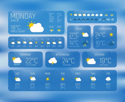 brawlhalla